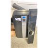 Image 1 : DANBY PREMIERE AIR CONDITIONER