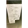 Image 2 : DANBY PREMIERE AIR CONDITIONER