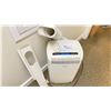 Image 1 : HAIER AIR CONDITIONER
