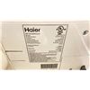 Image 2 : HAIER AIR CONDITIONER