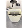 Image 1 : DANBY PREMIERE AIR CONDITIONER LOCATED IN PRE-WEIGH ROOM