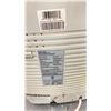 Image 2 : DANBY PREMIERE AIR CONDITIONER LOCATED IN PRE-WEIGH ROOM