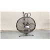Image 1 : MASTERCRAFT FAN LOCATED IN PRE-WEIGH ROOM