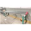 Image 1 : 9' CONVEYOR