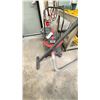 Image 1 : RIDGID NXT SHOP BAC