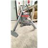 Image 2 : RIDGID NXT SHOP BAC