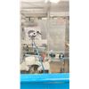 Image 2 : DELTA SHRINK LABELER MACHINE