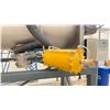 Image 10 : MARION PADDLE MIXER 60 CU FT CAPACITY MODEL B[S-4272