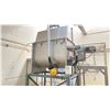 Image 2 : MARION PADDLE MIXER 60 CU FT CAPACITY MODEL B[S-4272