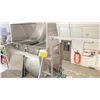 Image 3 : MARION PADDLE MIXER 60 CU FT CAPACITY MODEL B[S-4272