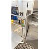 Image 8 : MARION PADDLE MIXER 60 CU FT CAPACITY MODEL B[S-4272