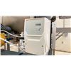 Image 9 : MARION PADDLE MIXER 60 CU FT CAPACITY MODEL B[S-4272