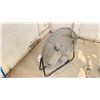 Image 1 : 24" VARIABLE SPEED FAN