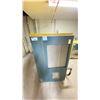 Image 1 : KAESER COMPRESSORS MODEL ASD30 SCREW COMPRESSOR. 132 CFM, 30HP, 3 PHASE, 54"X36"X60"H