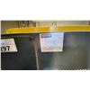 Image 3 : KAESER COMPRESSORS MODEL ASD30 SCREW COMPRESSOR. 132 CFM, 30HP, 3 PHASE, 54"X36"X60"H