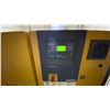 Image 4 : KAESER COMPRESSORS MODEL ASD30 SCREW COMPRESSOR. 132 CFM, 30HP, 3 PHASE, 54"X36"X60"H