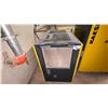 Image 1 : KAESER COMPRESSORS MODEL TD51 REFRIGERATED AIR COMPRESSOR DRYER. FLOW RATE 200 SFCM, 45"X30"X45"H