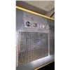 Image 2 : KAESER COMPRESSORS MODEL TD51 REFRIGERATED AIR COMPRESSOR DRYER. FLOW RATE 200 SFCM, 45"X30"X45"H