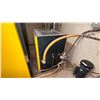 Image 3 : KAESER COMPRESSORS MODEL TD51 REFRIGERATED AIR COMPRESSOR DRYER. FLOW RATE 200 SFCM, 45"X30"X45"H