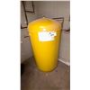 Image 1 : APPROX 50 GALLON AIR TANK 23" DIAMETER X 48"H