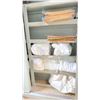 Image 2 : APPROX 8 BAGWELL BULK CONTAINER BAGS. 35X35X42" WITH 1000 KG SAFE WORKING LOAD CAPACITY