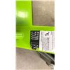 Image 2 : GREEN 5500 POUND PALLET DOLLY