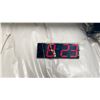 Image 3 : DIGITAL CLOCK-WIFI ENABLED INC 3 SMALLER REMOTE CLOCKS. RETAIL $1700
