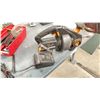 Image 3 : TACKLIFE BATTERY POWERED AUGER 20V LI-ION