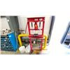 Image 1 : 20 TON HYDRAULIC PRESS
