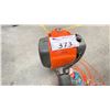 Image 2 : HUSQVARNA 324L WEED TRIMMER