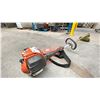 Image 3 : HUSQVARNA 324L WEED TRIMMER