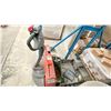 Image 2 : PRIME MOVER ELECTRIC PALLET DOLLY. MODEL SMX45 NEEDS NEW BATTERY/SERVICE