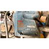 Image 4 : BOSCH ELECTRIC CIRCULAR SAW MODEL CS20 AND BOSCH JIGSAW MODEL JS470E AND BOSCH ELECTRIC SANDER