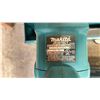Image 3 : MAKITA RECIPROCATING SAW MODEL JR3070CT COMES WITH ASST OF BLADES