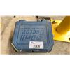 Image 1 : DRILL DOCTOR DRILL BIT SHARPENING KIT