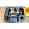 Image 2 : DRILL DOCTOR DRILL BIT SHARPENING KIT