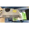 Image 3 : DRILL DOCTOR DRILL BIT SHARPENING KIT