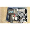 Image 2 : SOLDERING GUN