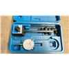 Image 2 : MAGNETIC BASE MEASURING TOOL