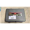 Image 1 : KING ROTARY TOOL/DREMEL WITH EXTENSION MODEL 8353N