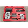 Image 2 : BEARING PULLER KIT