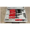 Image 2 : SNAPPING PLIER KIT C CLIP TOOL KIT