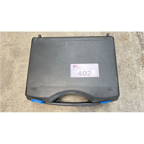 WIFI ENDOSCOPE CAMERA WITH 10' PROBE