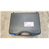 Image 1 : WIFI ENDOSCOPE CAMERA WITH 10' PROBE
