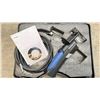 Image 2 : WIFI ENDOSCOPE CAMERA WITH 10' PROBE