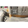 Image 2 : 2 VACUUMS. SHOP-VAC SVX2 AND MAXIM 30L NO ATTACHMENTS