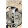 Image 4 : 2 VACUUMS. SHOP-VAC SVX2 AND MAXIM 30L NO ATTACHMENTS
