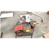Image 1 : BOSCH LI-ION BRUTE 18V DRILL WITH 2 BATTERIES AND CHARGER
