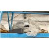 Image 1 : LARGE BAG OF FOAM BLOCKS 15X4X2"