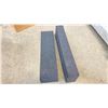 Image 2 : LARGE BAG OF FOAM BLOCKS 15X4X2"